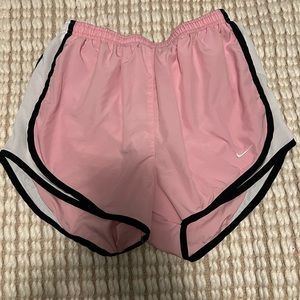 Nike Running short